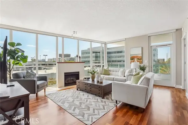 3131 Michelson Drive  #507, Irvine, CA 92612