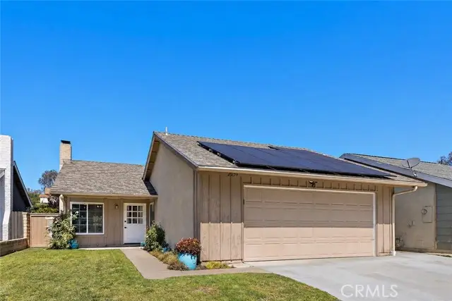 21155 Larchmont, Lake Forest, CA 92630 - #3