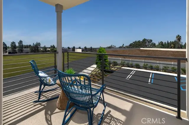 1576 Lima Way  #10, Placentia, CA 92870 - #2