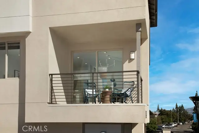 1576 Lima Way  #10, Placentia, CA 92870 - #3