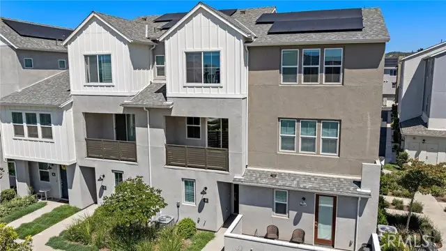 61 Wheelbarrow Road, Rancho Mission Viejo, CA 92694 - #1