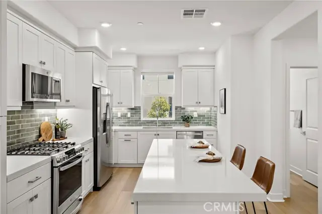 61 Wheelbarrow Road, Rancho Mission Viejo, CA 92694 - #3