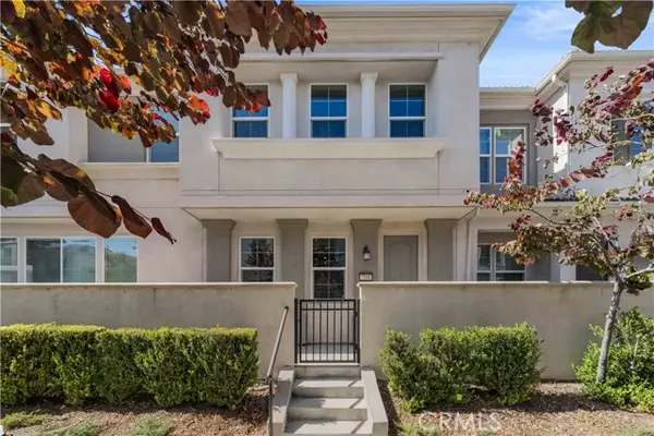 7100 Montecito Lane, Corona, CA 92880