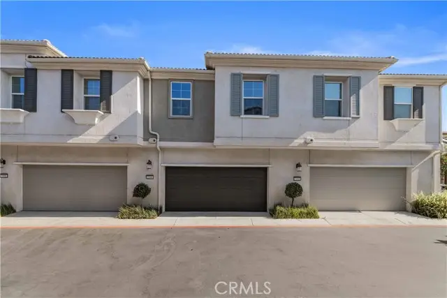 7100 Montecito Lane, Corona, CA 92880 - #2