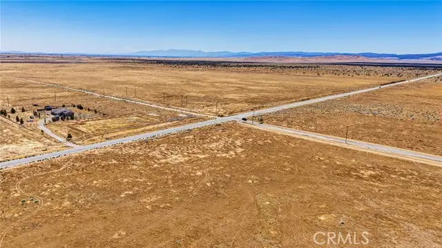 51205 170th Street, Lancaster, CA 93536 - #2