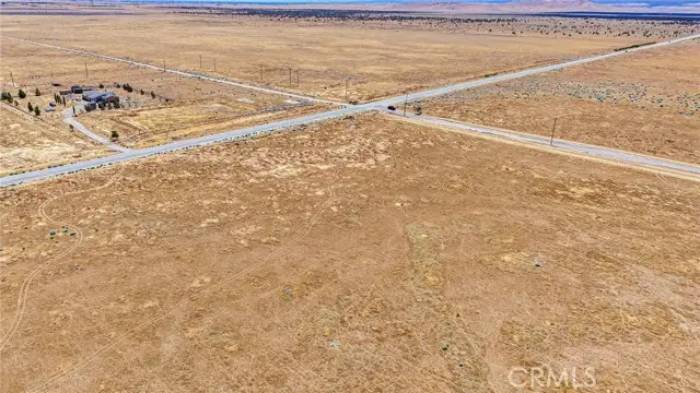 51205 170th Street, Lancaster, CA 93536 - #3