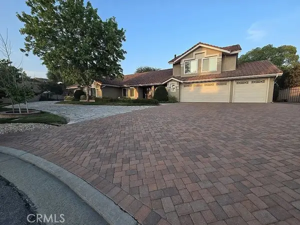 11056 Aldren Court, Moreno Valley, CA 92555