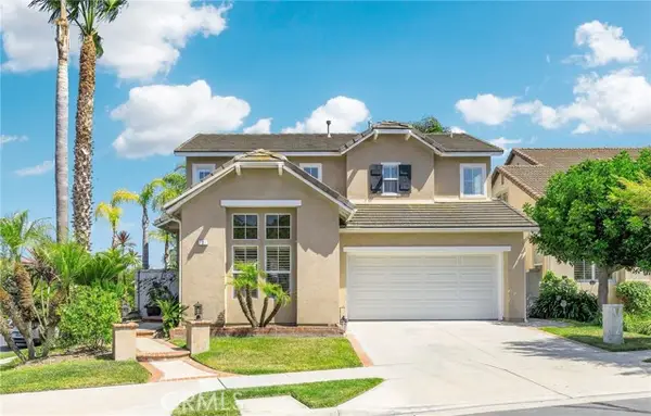 2 Corte Arbertura, San Clemente, CA 92673