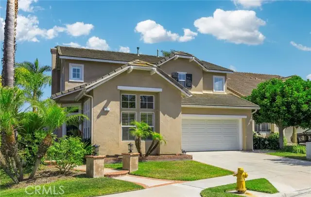2 Corte Arbertura, San Clemente, CA 92673 - #2