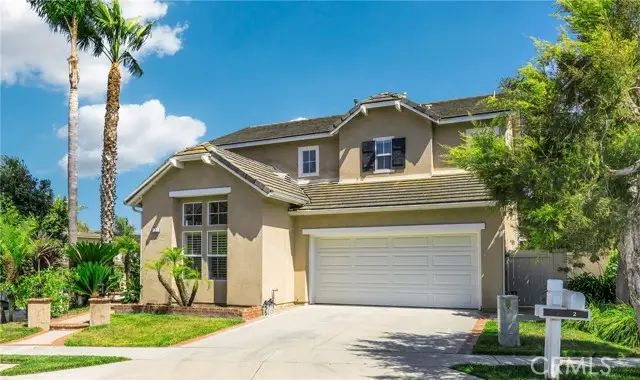 2 Corte Arbertura, San Clemente, CA 92673 - #3