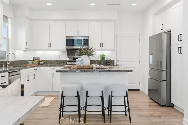 43 Fosco Street, Ladera Ranch, CA 92694 - #2
