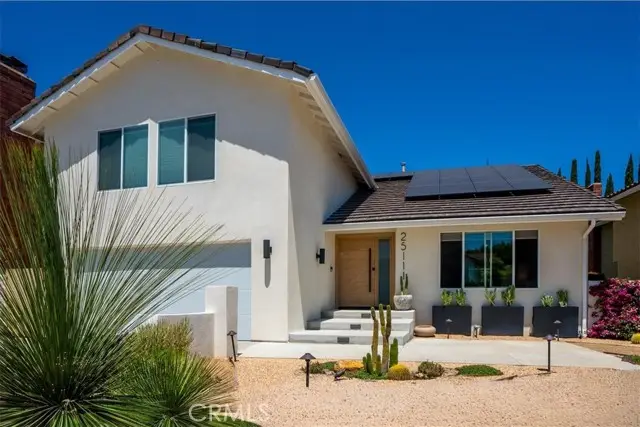 25111 Shaver Lake Circle, Lake Forest, CA 92630 - #1