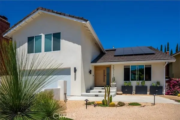 25111 Shaver Lake Circle, Lake Forest, CA 92630