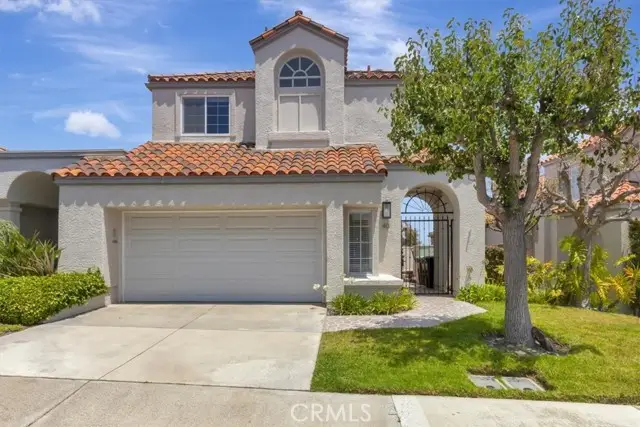 40 Marseille, Laguna Niguel, CA 92677 - #1