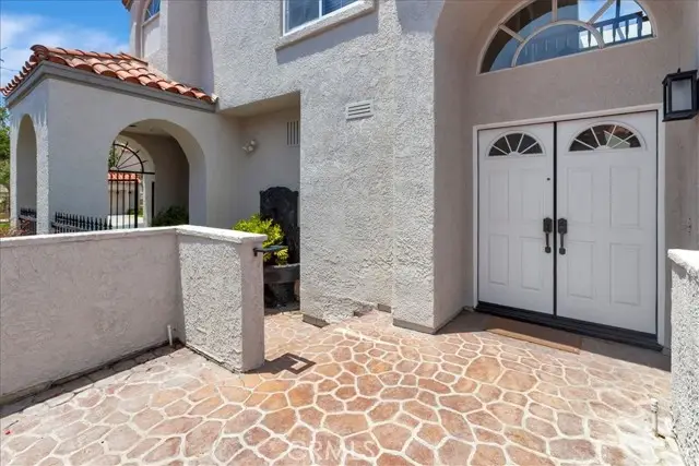 40 Marseille, Laguna Niguel, CA 92677 - #2