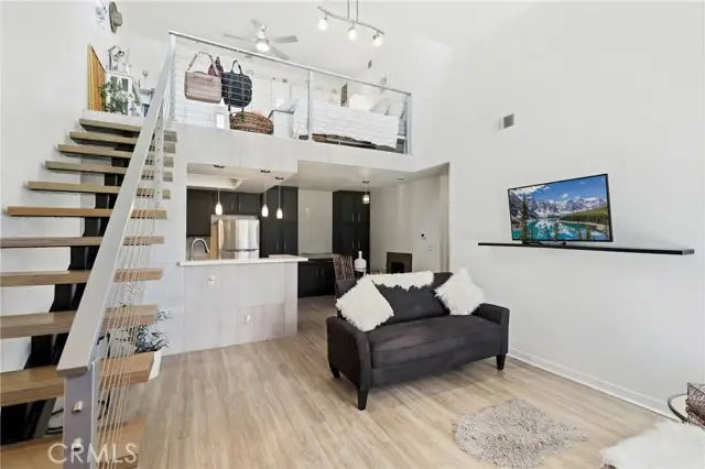 24417 Avenida De Los Ninos  #66, Laguna Niguel, CA 92677 - #2