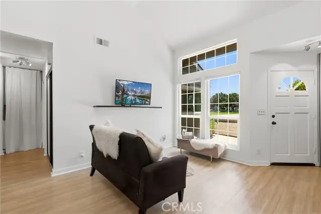 24417 Avenida De Los Ninos  #66, Laguna Niguel, CA 92677 - #3