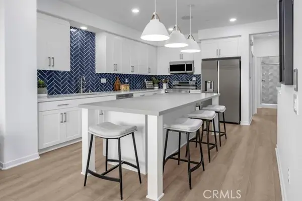 380 Madera Court, Cypress, CA 90630