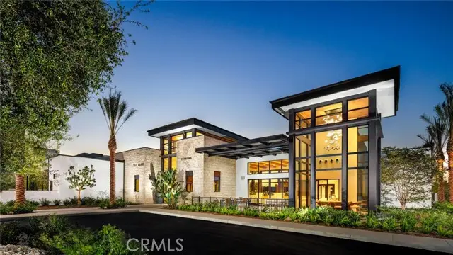 788 Snowberry Place, Montebello, CA 90640 - #2