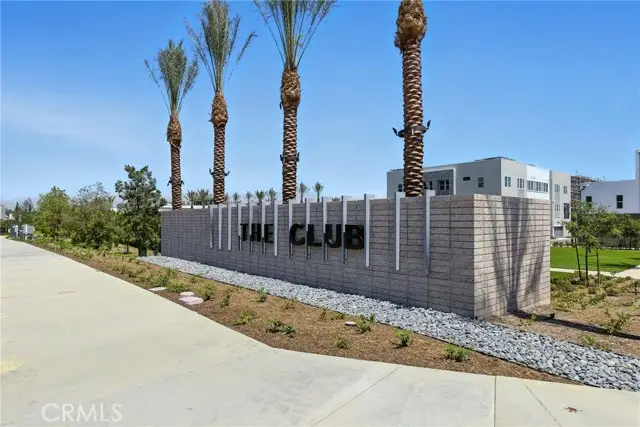 788 Snowberry Place, Montebello, CA 90640 - #3