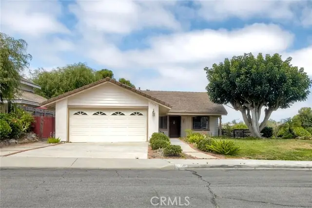 7905 Calle Posada, Carlsbad, CA 92009 - #1