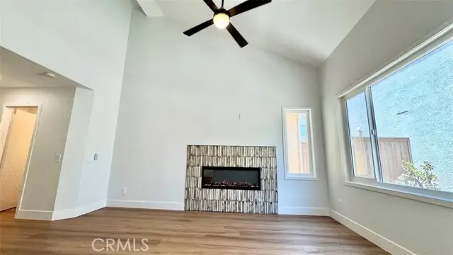 1201 Orlando, Tustin, CA 92780 - #3