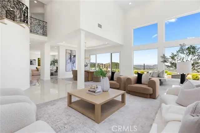 7 Sierra Vista, Laguna Niguel, CA 92677 - #3