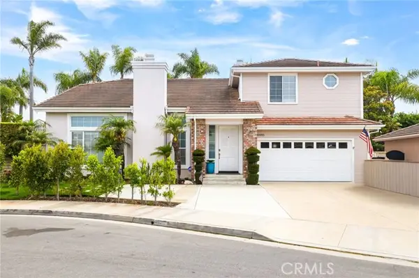 6885 Cambria Cove, Huntington Beach, CA 92648