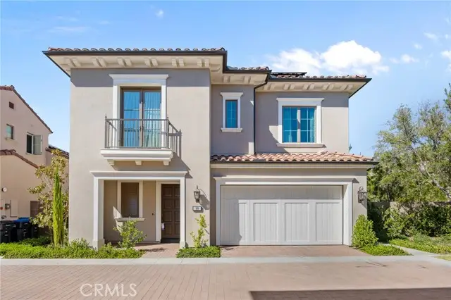 149 Winnett, Irvine, CA 92602 - #2