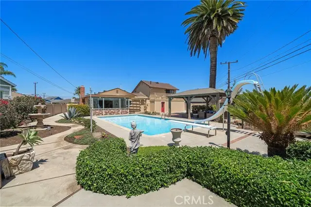8798 La Casita Avenue, Fountain Valley, CA 92708 - #1