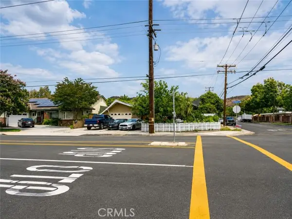 505 Hewes, Orange, CA 92869
