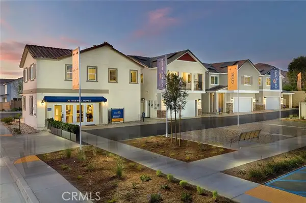 33535 Mission Trail #71, Lake Elsinore, CA 92530