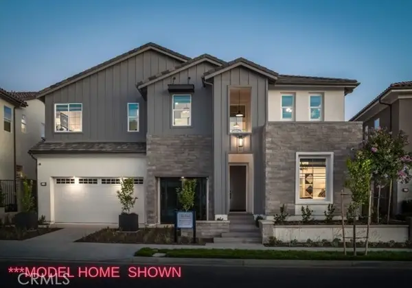 3047 Viejo Ridge N Drive, Trabuco Canyon, CA 92679