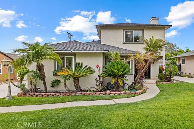 8433 California, Whittier, CA 90605 - #2