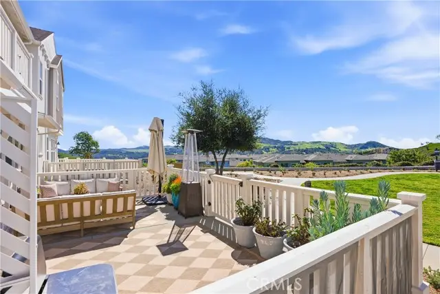 175 Patria, Ladera Ranch, CA 92694 - #3