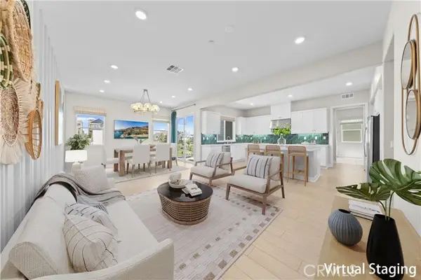 189 Biome, Irvine, CA 92618