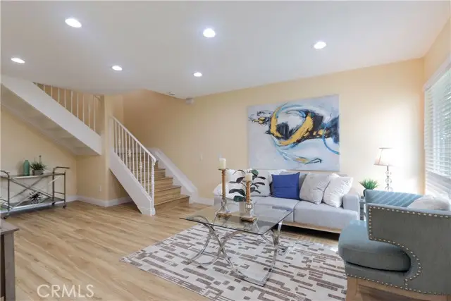 2713 Northwood, Santa Ana, CA 92704 - #1