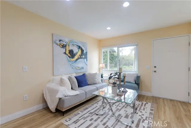 2713 Northwood, Santa Ana, CA 92704 - #2
