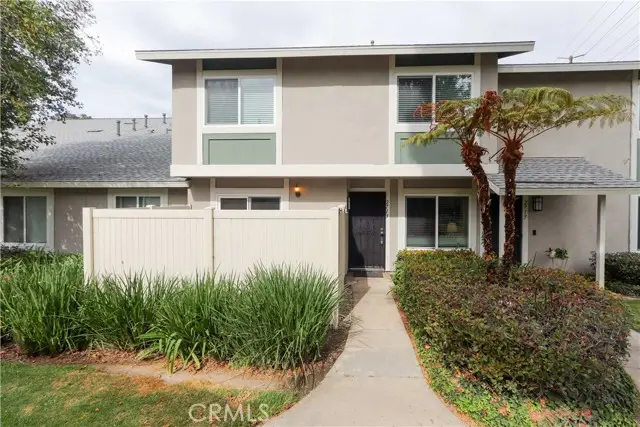 2713 Northwood, Santa Ana, CA 92704 - #3