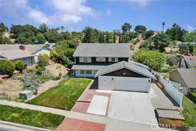 23674 Bower Cascade, Diamond Bar, CA 91765 - #2