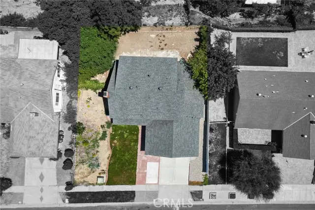23674 Bower Cascade, Diamond Bar, CA 91765 - #3
