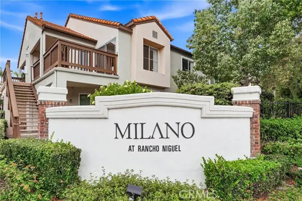 25274 Via Lido, Laguna Niguel, CA 92677