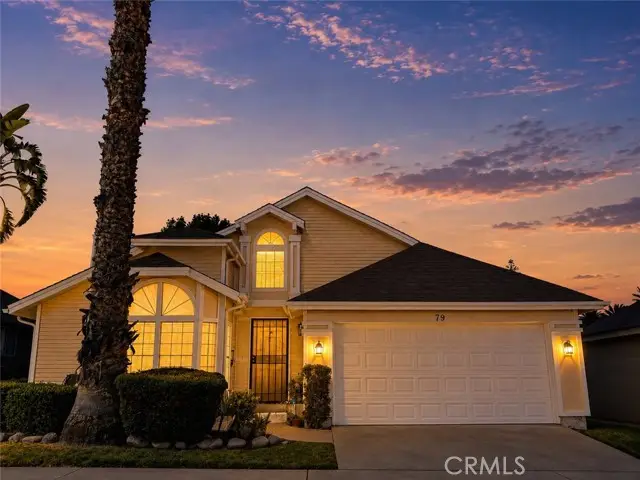 140 Pioneer, Redlands, CA 92374 - #1