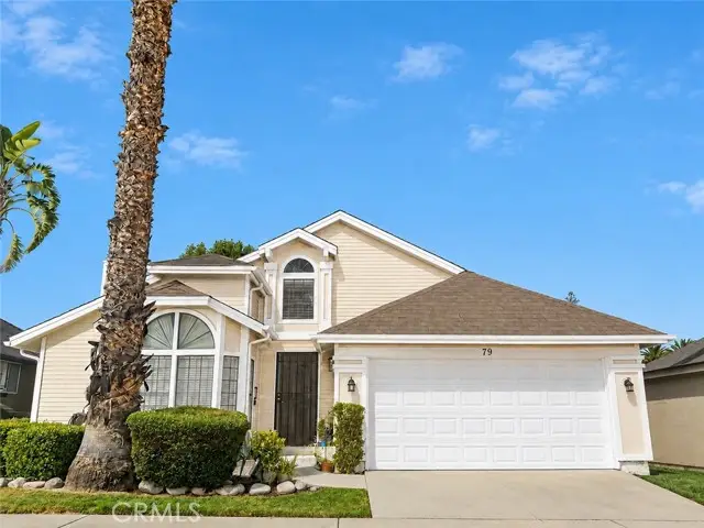 140 Pioneer, Redlands, CA 92374 - #2