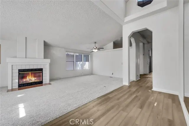 140 Pioneer, Redlands, CA 92374 - #3