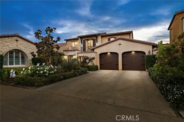 137 Sunset, Irvine, CA 92602 - #2