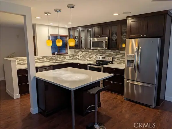 2292 Via Puerta  #B, Laguna Woods, CA 92637
