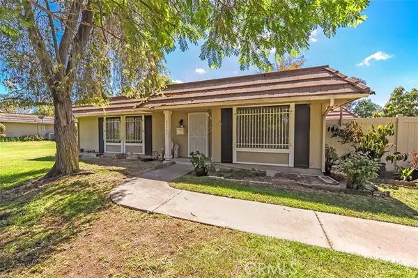 23526 Los Adornos, Aliso Viejo, CA 92656