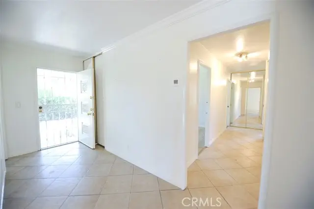 23526 Los Adornos, Aliso Viejo, CA 92656 - #2