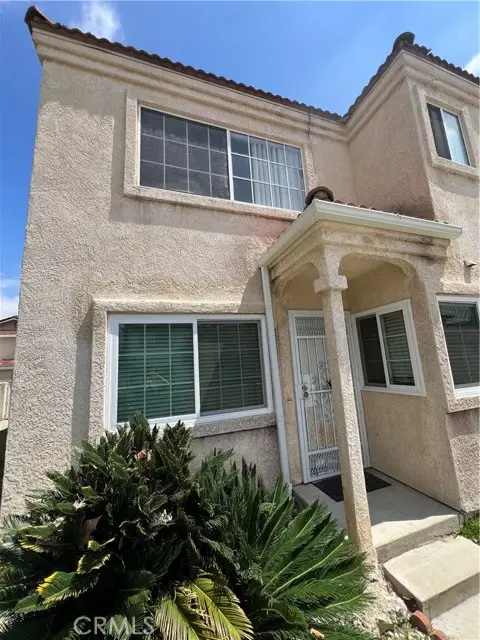 13912 Mcclure, Paramount, CA 90723 - #1